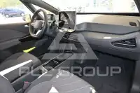 2025 Volkswagen ID3