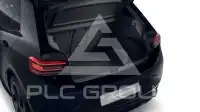 2025 Volkswagen ID3