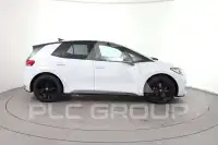 2025 Volkswagen ID3
