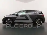 2025 Volkswagen ID3