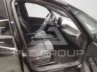 2025 Volkswagen ID3
