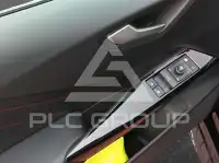 2025 Volkswagen ID3