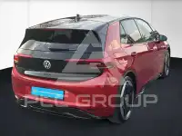 2025 Volkswagen ID3