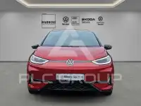 2025 Volkswagen ID3