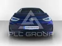 2025 Volkswagen ID3