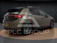 2025 Volkswagen ID3