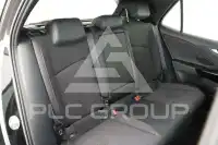 2025 Volkswagen ID3