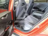 2025 Volkswagen ID3