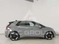 2025 Volkswagen ID3
