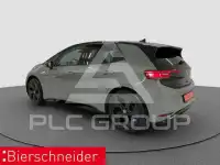 2025 Volkswagen ID3