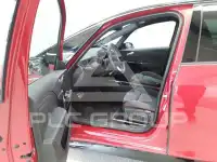 2025 Volkswagen ID3