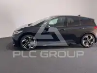 2025 Volkswagen ID3