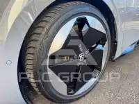 2025 Volkswagen ID3