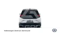 2025 Volkswagen ID3