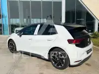 2025 Volkswagen ID3