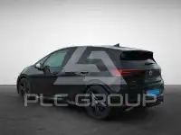 2025 Volkswagen ID3