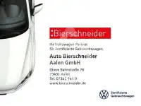 2025 Volkswagen ID3