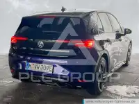 2025 Volkswagen ID3