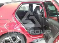 2025 Volkswagen ID3