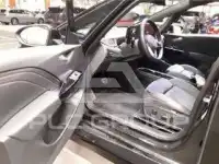 2025 Volkswagen ID3