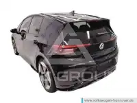 2025 Volkswagen ID3