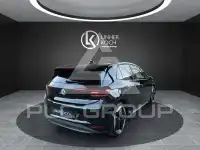 2024 Volkswagen ID3