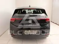 2025 Volkswagen ID3