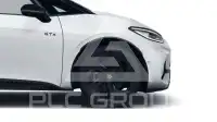 2025 Volkswagen ID3
