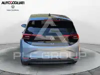 2025 Volkswagen ID3