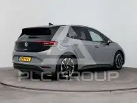 2025 Volkswagen ID3