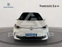2025 Volkswagen ID3