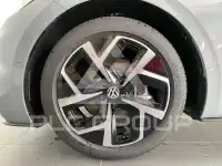 2025 Volkswagen ID3