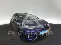 2025 Volkswagen ID3
