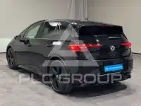 2025 Volkswagen ID3