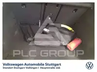 2025 Volkswagen ID3