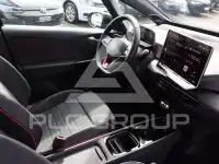 2025 Volkswagen ID3