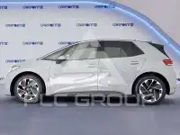 2025 Volkswagen ID3