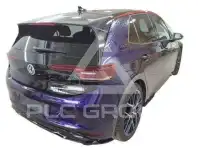 2025 Volkswagen ID3