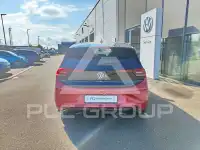 2025 Volkswagen ID3