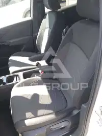 2025 Volkswagen ID3