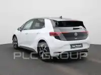 2025 Volkswagen ID3