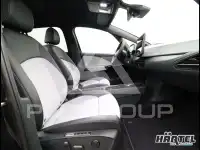 2025 Volkswagen ID3