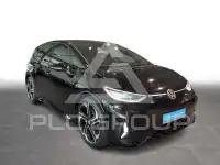 2025 Volkswagen ID3