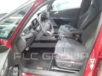 2025 Volkswagen ID3