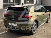 2025 Volkswagen ID3
