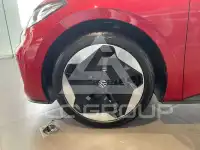 2025 Volkswagen ID3
