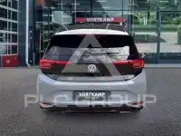 2025 Volkswagen ID3