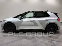 2025 Volkswagen ID3