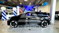 2025 Volkswagen ID3