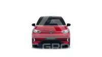 2025 Volkswagen ID3